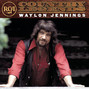 Il testo della Clyde Waylon Jennings