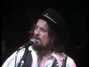 Il testo della Dont you think Waylon Jennings