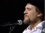 Il testo della Dreaming my dreams Waylon Jennings
