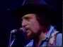 Il testo della Entertainer Waylon Jennings