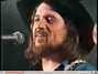 Il testo della Farewell party Waylon Jennings