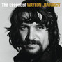 Il testo della Freedom to stay Waylon Jennings