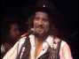 Il testo della Games people play Waylon Jennings
