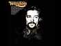 Il testo della Gone to denver Waylon Jennings