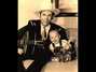 Il testo della Hank williams syndrome Waylon Jennings