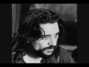 Il testo della Hunger Waylon Jennings