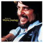 Il testo della I ain't living long like this Waylon Jennings
