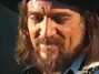 Il testo della I tremble for you Waylon Jennings