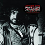 Il testo della Jack of diamonds Waylon Jennings