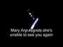 Paroles de Mary ann regrets Waylon Jennings