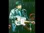 Il testo della No regrets Waylon Jennings