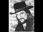 Il testo della Nobody knows Waylon Jennings