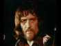 Paroles de Singer of sad songs Waylon Jennings