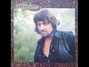 Paroles de So good woman Waylon Jennings