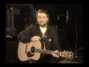 Paroles de Straighten my mind Waylon Jennings