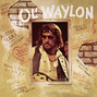 Paroles de Sweet caroline Waylon Jennings