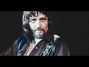 Paroles de Taker Waylon Jennings
