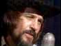 Paroles de Talk good boogie Waylon Jennings