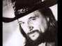 Paroles de That dog won't hunt Waylon Jennings