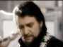 Paroles de The days of sand and shovels Waylon Jennings