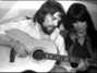 Lyrics of Under your spell again Waylon Jennings