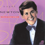 Lyrics of I'll be with you in apple blossom time Wayne Newton
