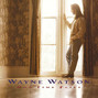 Lyrics of Friend of a wounded heart Wayne Watson
