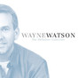 Lyrics of We belong to him Wayne Watson