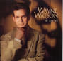 Lyrics of When god's people pray Wayne Watson
