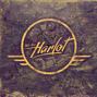 Il testo della Dancing on nails We Are Harlot