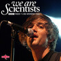 Lyrics of It's a hit We Are Scientists