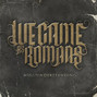 Paroles de Mis//understanding We Came As Romans