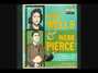 Lyrics of Detroit city Webb Pierce