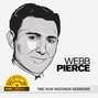 Il testo della If you were me (and i were you) Webb Pierce