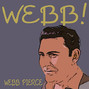 Il testo della Life to go Webb Pierce