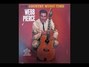 Il testo della Loving you then losing you Webb Pierce