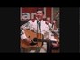 Il testo della Poison love Webb Pierce