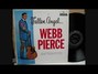 Il testo della Rose and a thorn Webb Pierce