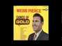 Il testo della True love never dies Webb Pierce