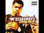 Il testo della Doe doe Webbie