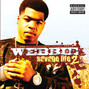 Il testo della Ya'll ain't makin' no money Webbie