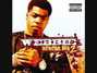 Il testo della You a trip Webbie