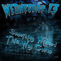 Il testo della Something wicked this way comes Wednesday 13