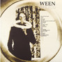 Il testo della Dr. rock Ween