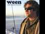 Il testo della Long beach island Ween