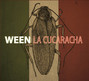 Il testo della Object Ween