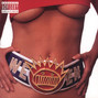 Paroles de Spinal meningitis (got me down) Ween