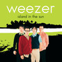 Lyrics of Always Weezer