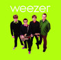 Paroles de Glorious day Weezer