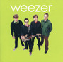 Lyrics of I do Weezer